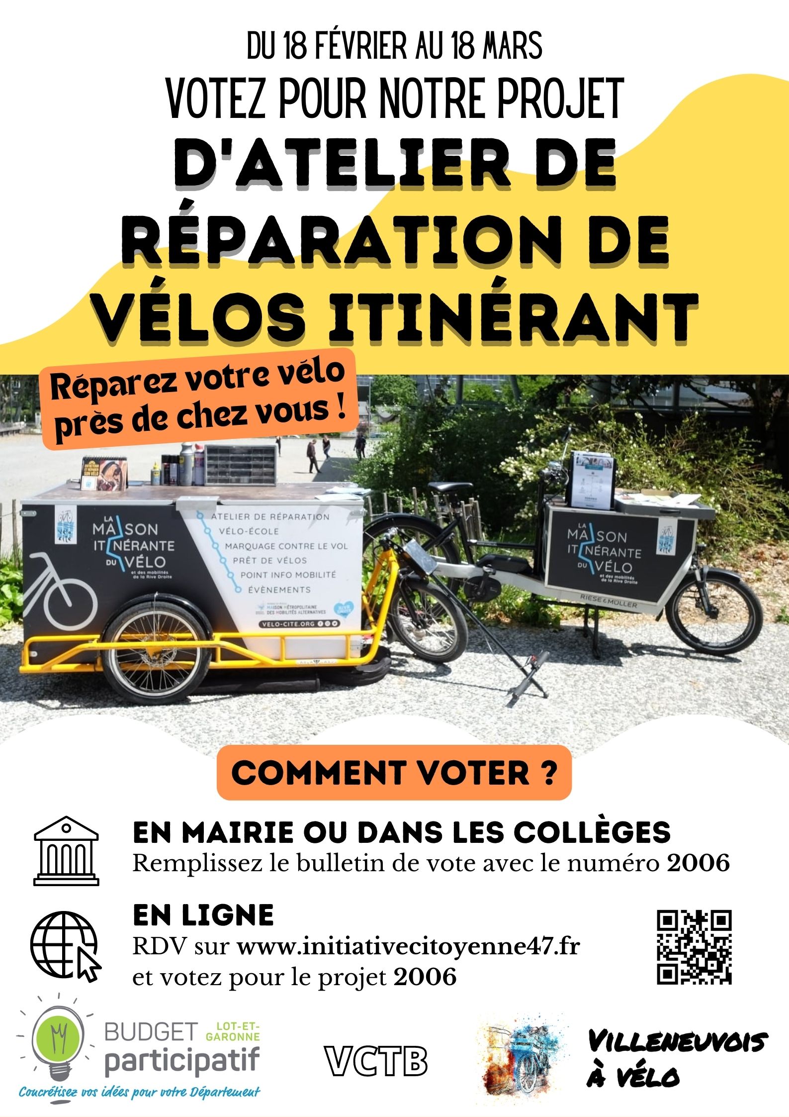 Affiche%20vote